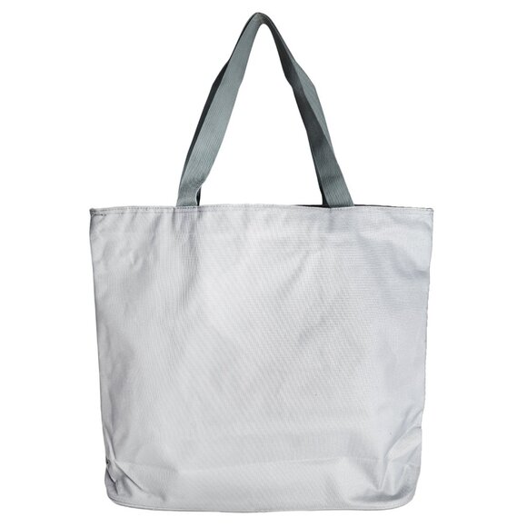 Miffy Smile Large Beach Tote - Picture 3 of 4